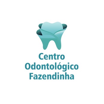 Odonto Fazendinha