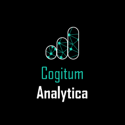 Cogitum Analytica