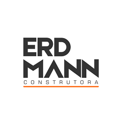 Construtora Erdmann