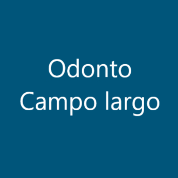 Odontologia Campo Largo