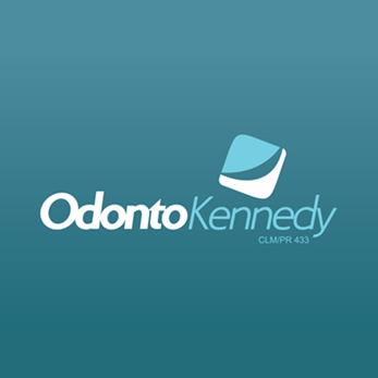 Odonto Kennedy