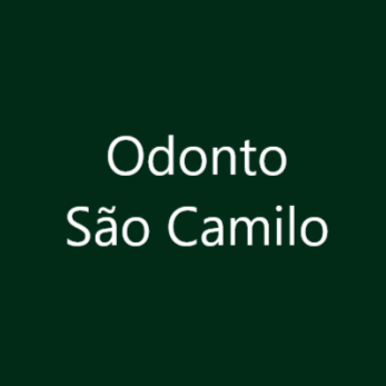 Odonto São Camilo